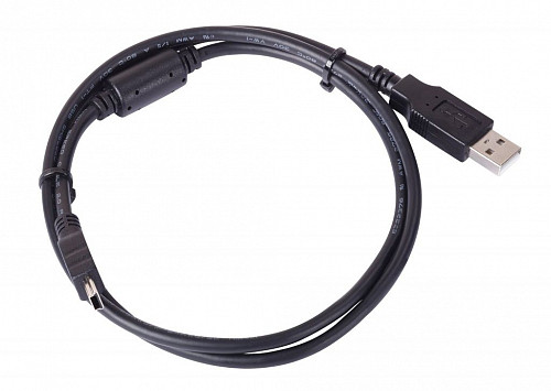 Видеоинспекция Rothenberger Rocam 4 Plus, 30мм 1500002613 фото 7