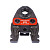 Пресс-клещи Rothenberger Compact U 25 015355X