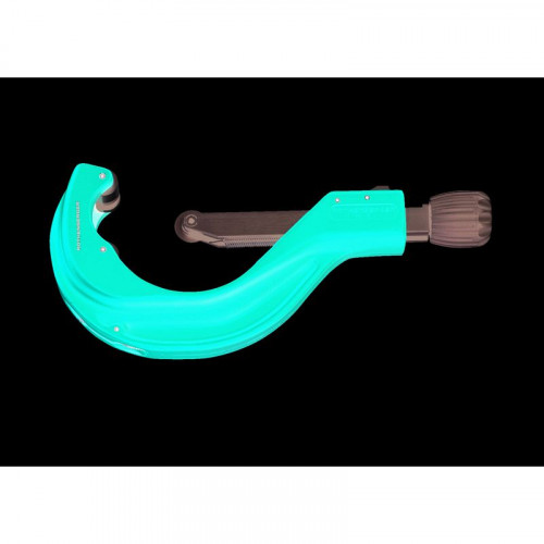 Труборез Rothenberger Automatik, размер II 70142 фото 2