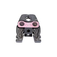Пресс-клещи Rothenberger Compact MaxiPro B 7/8" 1000001754