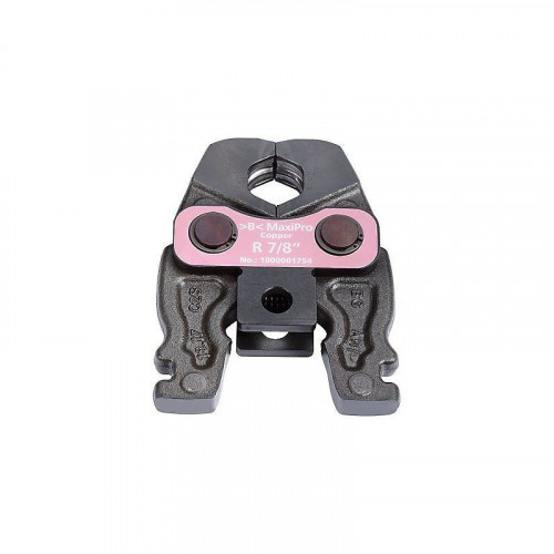 Пресс-клещи Rothenberger Compact MaxiPro B 7/8" 1000001754