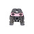 Пресс-клещи Rothenberger Compact MaxiPro B 7/8" 1000001754