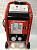 Компрессор Rothenberger Ropuls 1000000145 фото 7