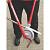 Трубогиб Rothenberger Multibender 15-22мм 80280 фото 2