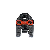 Пресс-клещи Rothenberger Standart G 40 015308X