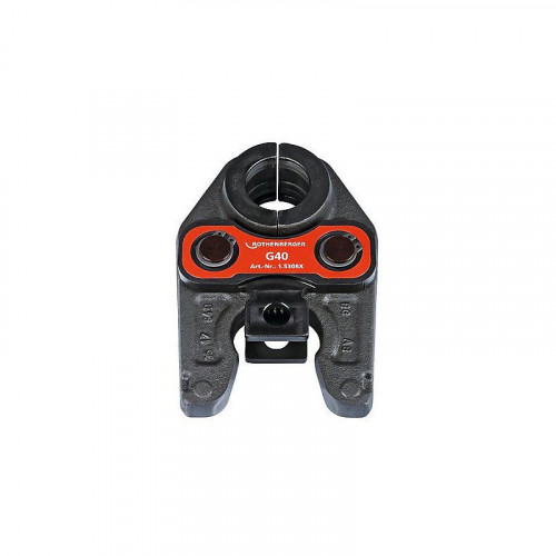 Пресс-клещи Rothenberger Standart G 40 015308X