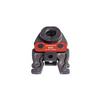 Пресс-клещи Rothenberger Compact G 32 015367X