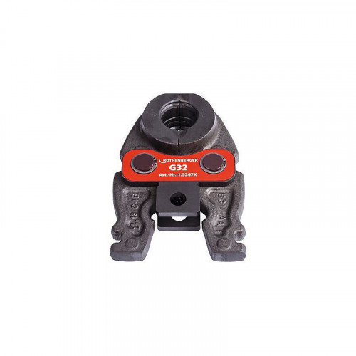 Пресс-клещи Rothenberger Compact G 32 015367X