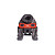 Пресс-клещи Rothenberger Compact G 32 015367X