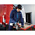 Аккумуляторный труборез Rothenberger PIPECUT mini 1000003398 фото 5