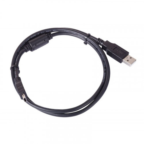 Видеоинспекция Rothenberger Rocam 4 Plus, 40мм 1500002616 фото 4
