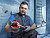 Ручной труборез Rothenberger ROCUT Plastic Pro 15-22 1000003051 фото 3