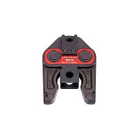 Пресс-клещи Rothenberger Standart HA 16 015280X