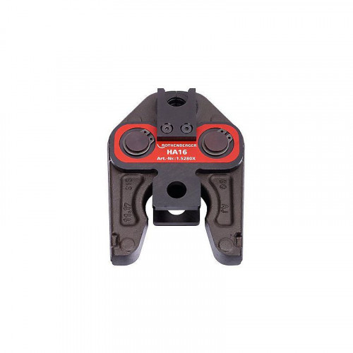 Пресс-клещи Rothenberger Standart HA 16 015280X