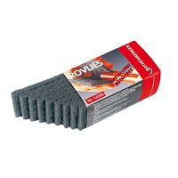 Чистящие губки Rothenberger ROVLIES, 10 шт. 45268