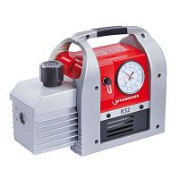 Вакуумный насос Rothenberger Roairvac R32 6.0 1000001231