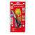 Горелка Rothenberger Power Fire Compact MAPP 35424 фото 2