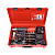 Аккумуляторный радиальный пресс Rothenberger ROMAX 4000 SV 15-22-28мм 1000001924