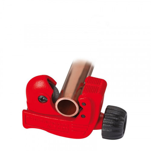 Труборез Rothenberger Minicut 2000 70105