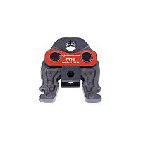 Пресс-клещи Rothenberger Compact M 18 015153X