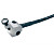 Аппарат для заморозки труб Rothenberger Rofrost Turbo 1 1/4” 1500003000 фото 3