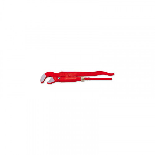 Сантехнические ключи в наборе Rothenberger Super S 1", 1.1/2", 2" 070130X фото 2