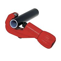 Телескопический труборез Rothenberger TUBE CUTTER TC 42 PRO PVC 70072