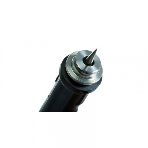 Экспандер Rothenberger Romax Expander Compact 15714 фото 3