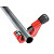 Труборез Rothenberger Tube Cutter 42XL 1000001748 фото 2