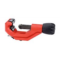 Труборез Rothenberger Tube Cutter 42XL 1000001748