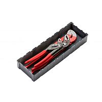 Ключи и клещи в наборе Rothenberger ROBOX 1  1000002188