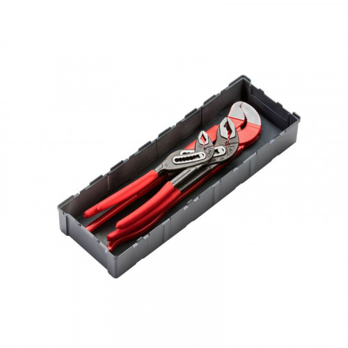 Ключи и клещи в наборе Rothenberger ROBOX 1  1000002188