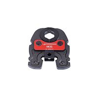 Пресс-клещи Rothenberger Compact M 35 1000002267