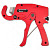 Ножницы для резки пластмассовых труб Rothenberger Rocut TC 32 MSR 52040 фото 3