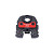 Пресс-клещи Rothenberger Compact M 35 1000002267