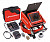 Видеоинспекция Rothenberger Rocam 4 Plus, 40мм 1500002616 фото 6