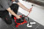 Видеоинспекция Rothenberger Roscope i2000 + модуль 25/16 1000000842 фото 4