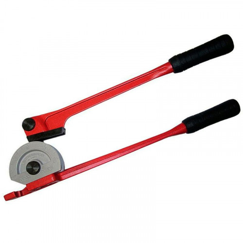 Ручной трубогиб Rothenberger Pro Bender 1/2 767050016