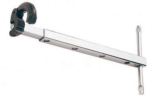 Ключ для моек телескопический Rothenberger 70225 фото 2