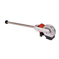 Трубогиб рычажный Rothenberger ROBEND H+W PLUS 15 мм 24515