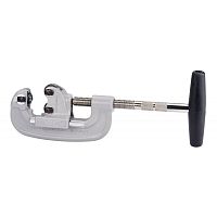 Труборез Rothenberger Inox Super 1 1/4" 70086
