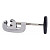 Труборез Rothenberger Inox Super 1 1/4" 70086