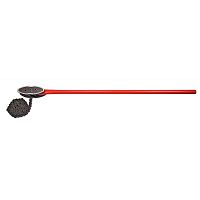 Цепной трубный ключ Rothenberger Heavy Duty 12" 70247