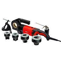 Электрический клупп VOLL V-Matic B1 2.10040