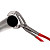 Переставные клещи в наборе Rothenberger ROGRIP M 7", 10" 1000001039 фото 3