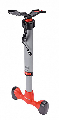 Модуль Rothenberger Roloc Plus 1500000057 фото 2