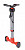 Модуль Rothenberger Roloc Plus 1500000057 фото 2