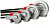 Ручной трубогиб Rothenberger ROBEND H+W Plus, 15-18-22мм 24505 фото 14