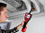 Видеоинспекция Rothenberger Roscope i2000 + модуль 25/16 1000000842 фото 7