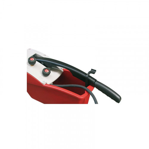 Ручной опрессовщик Super-Ego TP 40-S R6022000 фото 2